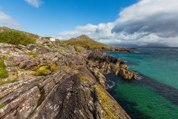 49 Ring of Kerry, O' Carrolls Cove.jpg